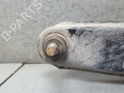 Right rear suspension arm MITSUBISHI CARISMA (DA_) 1.8 16V GDI (DA2A) | BP12752783M15 