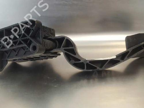 Pedal OPEL CORSA D (S07) 1.2 (L08, L68) | BP12704515I4 