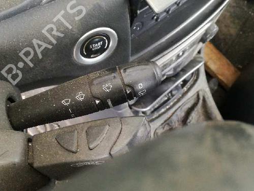 Heckleuchte rechts hinten RENAULT LAGUNA II (BG0/1_) 2.2 dCi (BG0F) | BP12729849C80