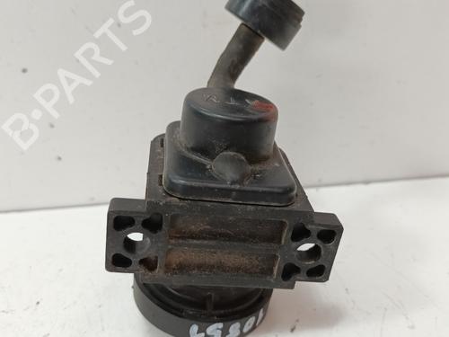 Electronic sensor OPEL VECTRA C (Z02) 2.0 DTI 16V (F69) | BP15001281M84 