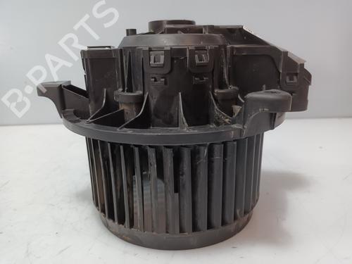 Used Heater blower motor FORD TOURNEO COURIER B460 MPV [2014-2025]  24109325