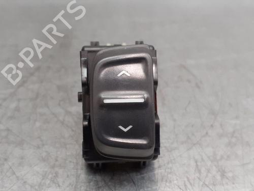 right-front-window-switch-dacia-sandero-ii-254214937r-254214937r-2012-12801310 main image