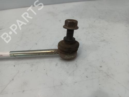 Other AUDI Q3 (8UB, 8UG)  | BP24314480O1