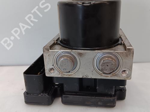 ABS pump PEUGEOT 207 (WA_, WC_)  | BP31148506M43 