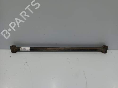 Querlenker links vorne für HYUNDAI COUPE II (GK) 1.6 16V (105 hp) 21006406