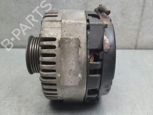 Generator FORD USA WINDSTAR (A3) 3.8 V6 | BP12857036M7