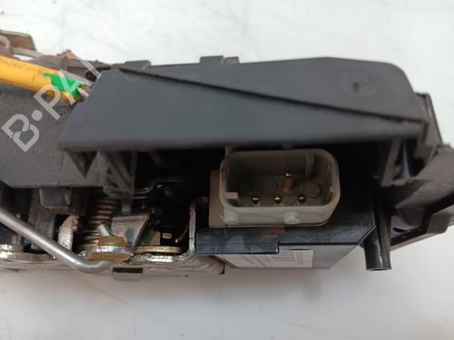 Front right lock BMW 5 (E39) 520 d | BP27997310C97 