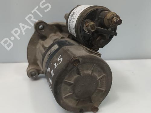 Starter CITROËN C3 I (FC_, FN_) 1.1 i | BP32251769M8 
