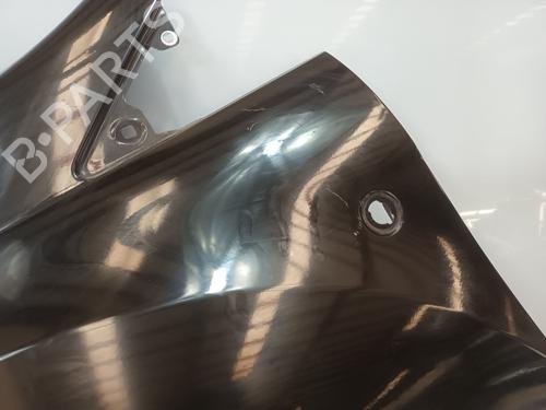 Left front fenders FORD TRANSIT CONNECT MPV  | BP29983851C41