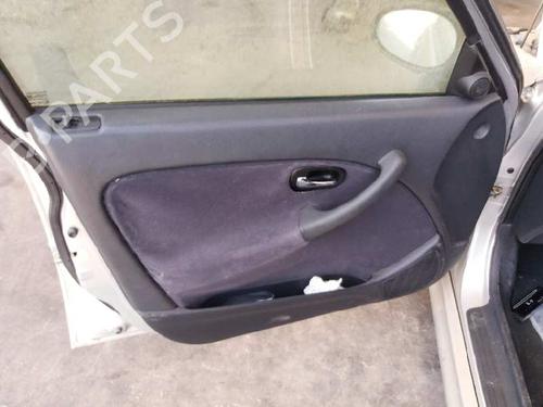 Starter MG MG ZS 120 | BP12710358M8 