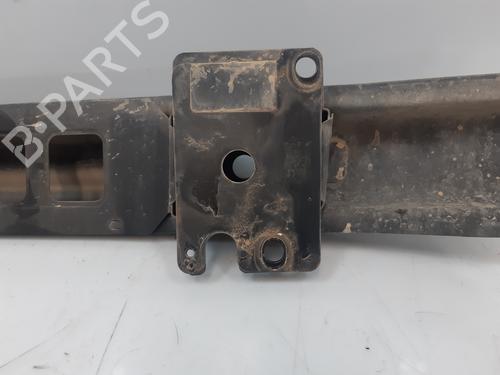 Front bumper reinforcement SEAT AROSA (6H1) 1.0 | BP19032258C109 
