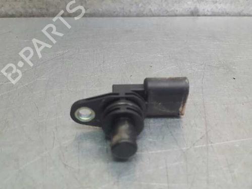 Capteur électronique SEAT CORDOBA (6L2) 1.4 16V | BP13975156M84