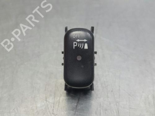 Used Switch Switch 12738715 12738715