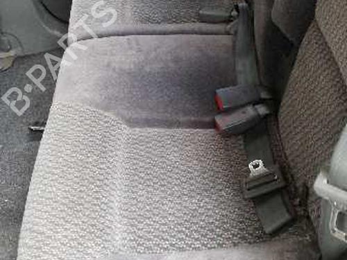 Electronic module HYUNDAI SANTA FÉ I (SM) 2.4 16V | BP13973185M83