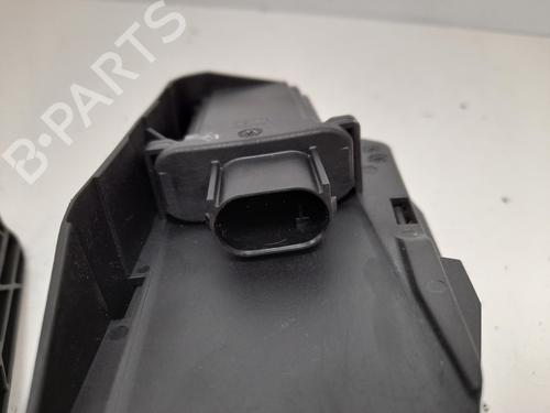 Pedal BMW 1 (E87) 130 i | BP12777340I4 