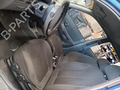 Kombinert Instrument HYUNDAI ACCENT II (LC) 1.5 | BP29156633C47 
