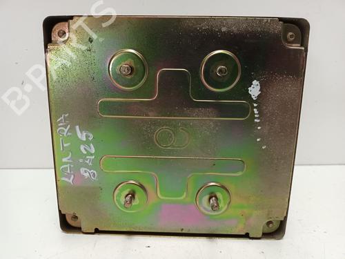 BP13117581M51 | Automatic gearbox ECU HYUNDAI LANTRA II (J-2) 1.6 16V BP13117581M51