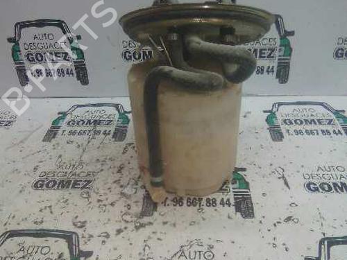 Fuel pump OPEL VECTRA B (J96) 1.7 TD (F19) | BP12816995M76 