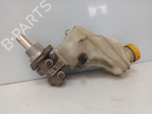 Brake master cylinder PEUGEOT BIPPER (AA_) | BP28491592M77 - Image 3