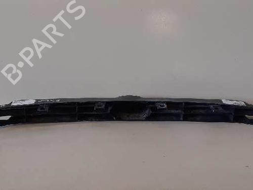 Grille FORD ESCORT V (AAL, ABL) 1.8 D | BP12765244C40 