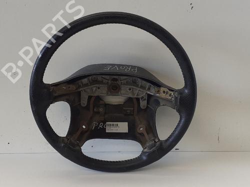 Steering wheel FORD TRACER [1994-2001]  12766182