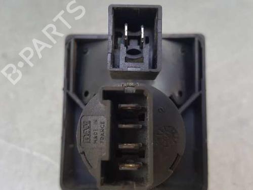 Headlight switch CITROËN JUMPER I Van (230L)  | BP12854383I24 
