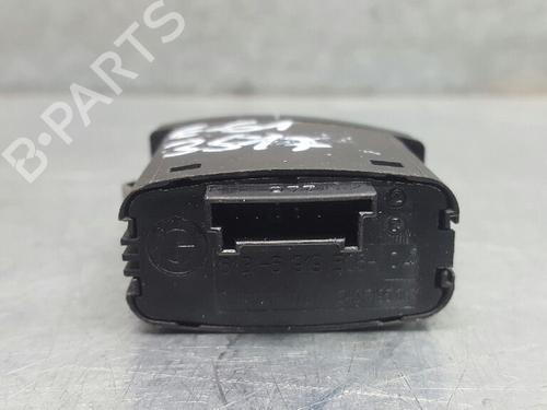 Warning switch BMW 5 Touring (E61) 520 d | BP12694312I22 