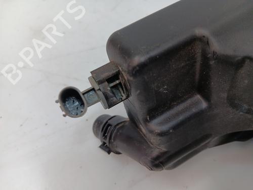 Expansion tank BMW 1 (E81) 116 i | BP26882536C120 