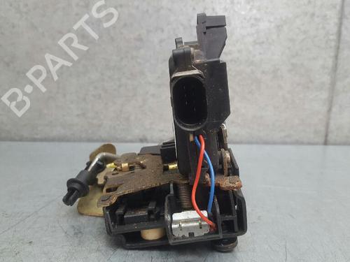 Rear right lock AUDI ALLROAD C5 (4BH) 2.5 TDI quattro | BP12807060C99 