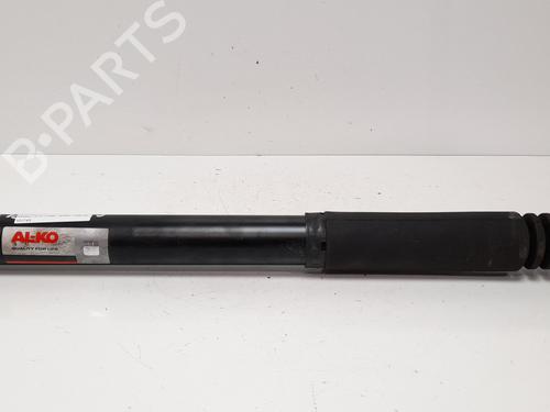 Used Right rear shock absorber RENAULT CLIO II (BB_, CB_) 1.2 (BB0A, BB0F, BB10, BB1K, BB28, BB2D, BB2H, CB0A,... (58 hp) 12771268