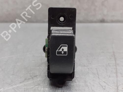 left-rear-window-switch-tata-safari-42_fd-1998-12854798 main image