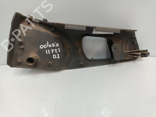 Venstre foran invendig håndtak SKODA OCTAVIA I Combi (1U5) 1.6 | BP19111120I13 