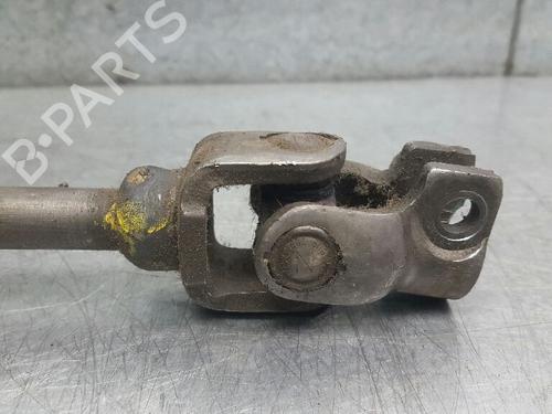 Steering column FIAT DOBLO Box Body/MPV (223_) 1.9 JTD | BP12714899M21 