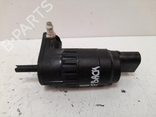 Washer pump SKODA RAPID Spaceback (NH1) 1.2 TSI | BP13982612E24 