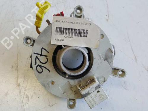 Squib airbag FIAT MAREA (185_) 1.8 115 16V | BP12689278C102 