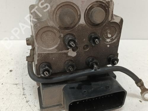 ABS pump SAAB 9-3 (YS3F, E79, D79, D75) 2.2 TiD | BP12774546M43 