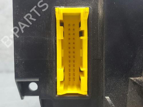 Climate control SEAT IBIZA II (6K1) 1.9 D | BP12722276I5 
