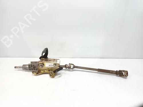 Used Steering column ALFA ROMEO 156 (932_) 1.9 JTD (932B2) (105 hp) 22745356