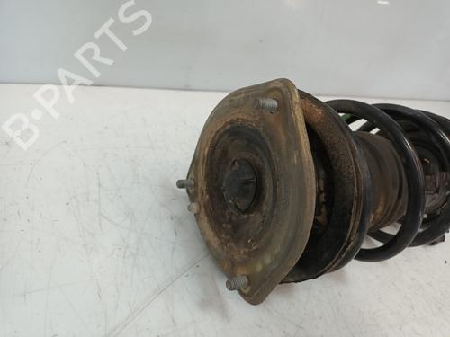 Left front shock absorber MINI MINI (R56) Cooper | BP23221371M16 