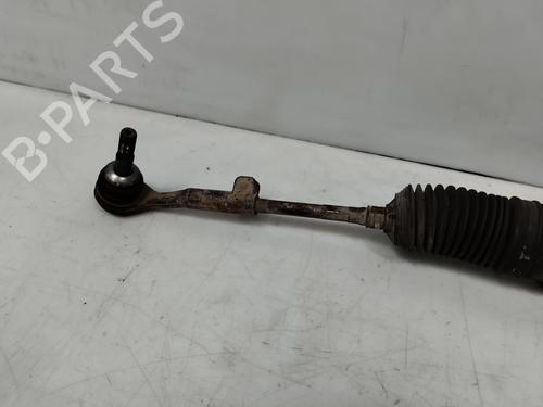 Steering rack BMW 1 (E87) 120 d | BP32475681M22 - Image 5