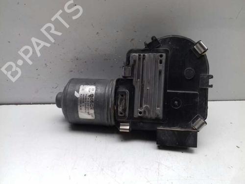 Front wiper motor MERCEDES-BENZ E-CLASS (W211) E 200 Kompressor (211.042) | BP12732344M29 