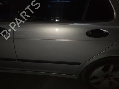 Headlight switch SAAB 9-5 Estate (YS3E) 2.0 t | BP12816383I24 