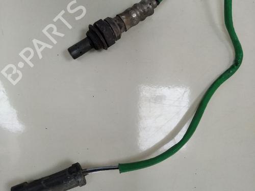 Sensor electrónico RENAULT CLIO II (BB_, CB_) 1.2 (BB0A, BB0F, BB10, BB1K, BB28, BB2D, BB2H, CB0A,... (58 hp) 12708235