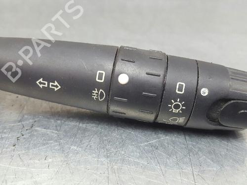 Headlight switch CITROËN XSARA Coupe (N0) 1.6 16V | BP12719604I24 