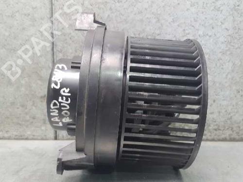 Heater blower motor LAND ROVER FREELANDER I (L314)  | BP12905563M62 