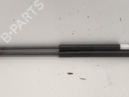 Used Tailgate lift support RENAULT KOLEOS I (HY_) 2.0 dCi (HY0K) (150 hp) 13978465