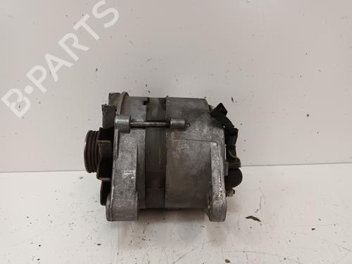 Alternator SKODA FELICIA I Pickup (6UF, 6U7) 1.3 | BP17360318M7 