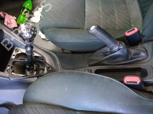 Bakluke lås ALFA ROMEO 156 Sportwagon (932_) 1.9 JTD (932B2) | BP12751870C101 