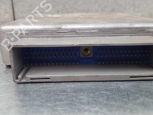 Engine control unit (ECU) FORD MONDEO II (BAP) 1.8 TD | BP12805359M57 