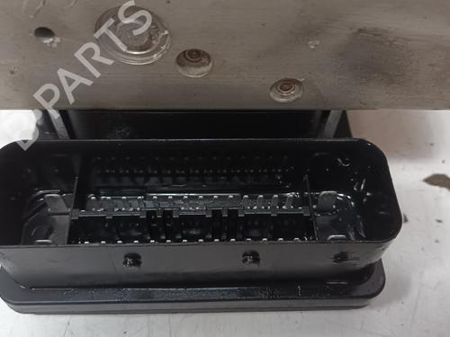 ABS pump NISSAN MURANO I (Z50) 3.5 4x4 | BP17745032M43 